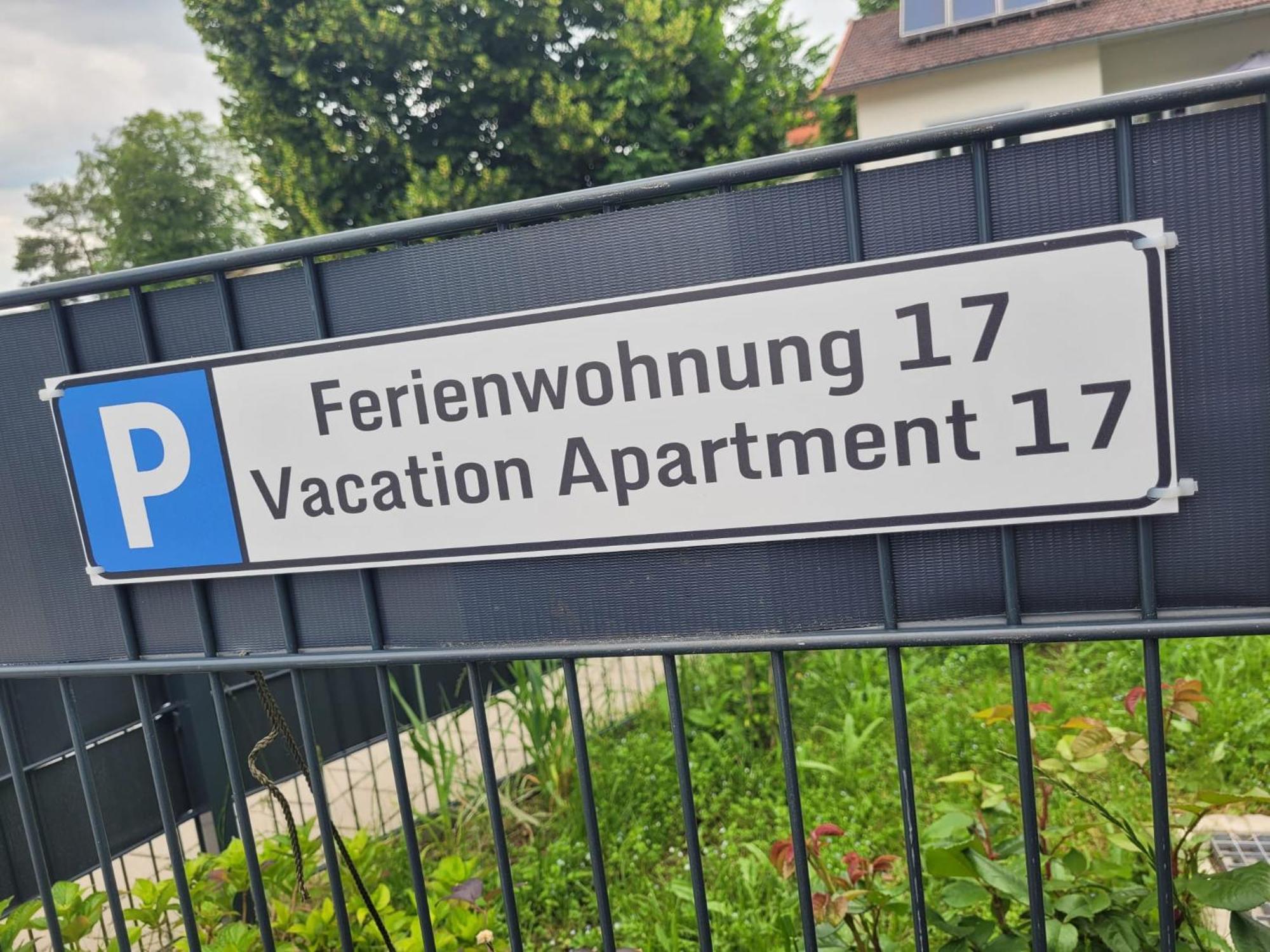 Traumwohnung Fuessen 17 Экстерьер фото
